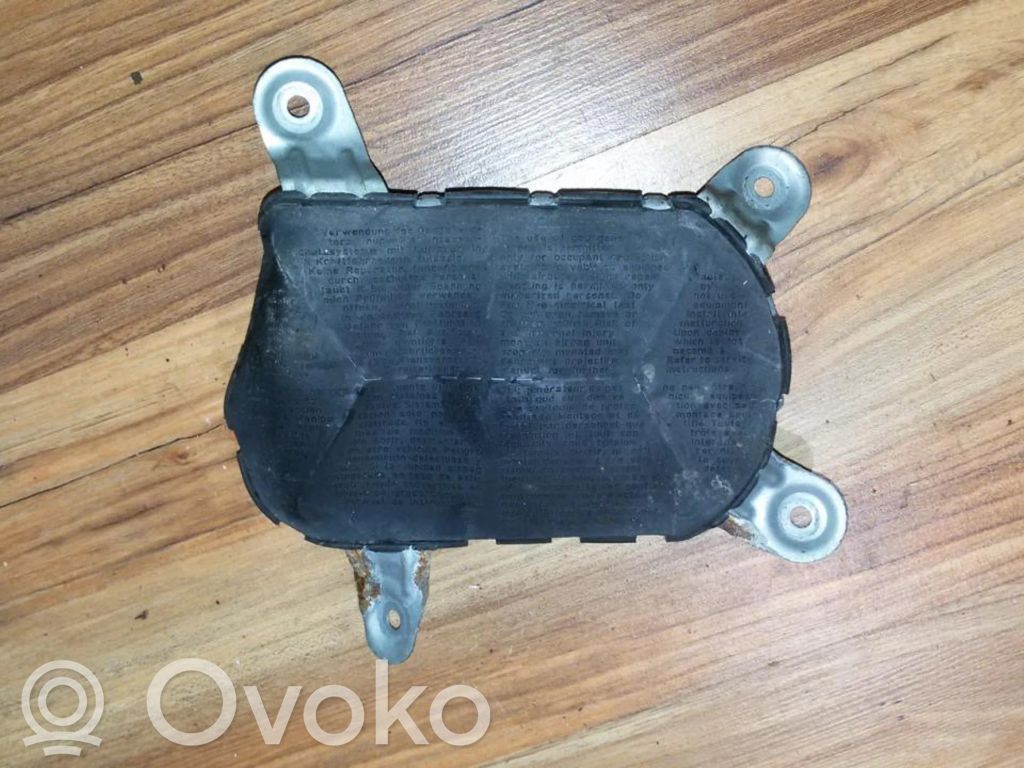Etuoven turvatyyny   3082088058,3082088058