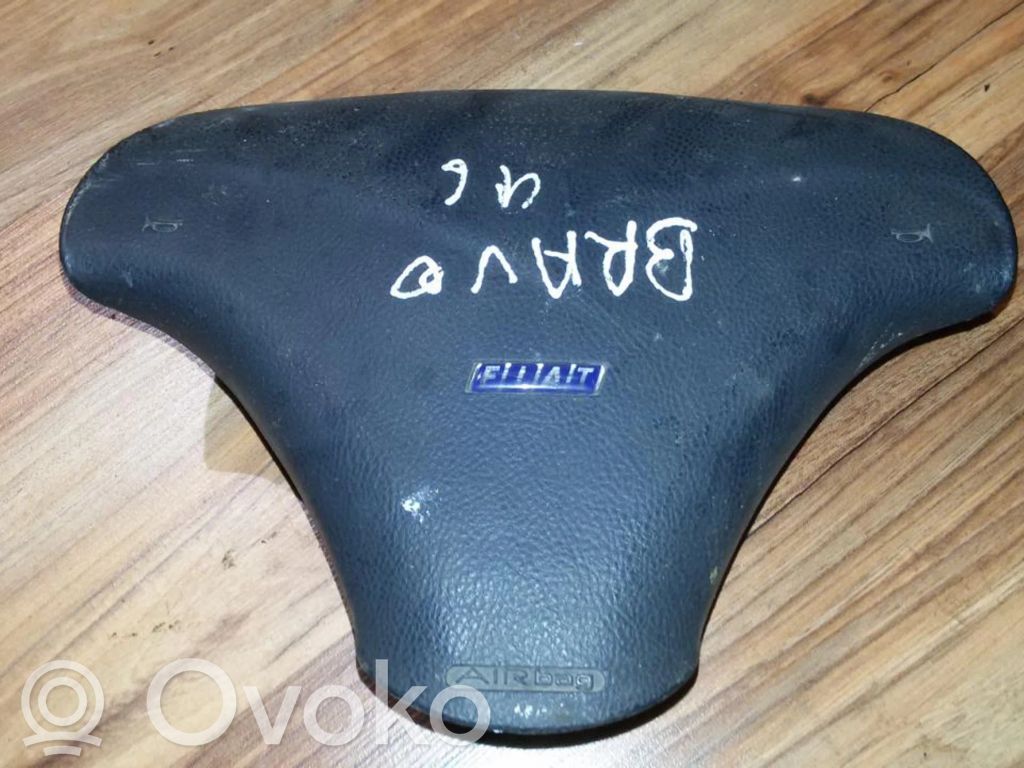 Fiat Bravo - Brava Airbag del volante 