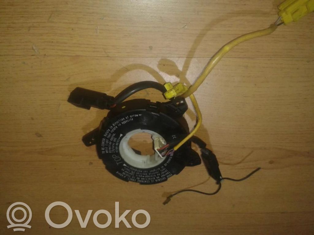 Ford Mondeo MK I Inel glisant airbag (inel SRS)