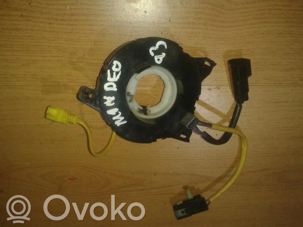 Ford Mondeo MK I Inel glisant airbag (inel SRS)