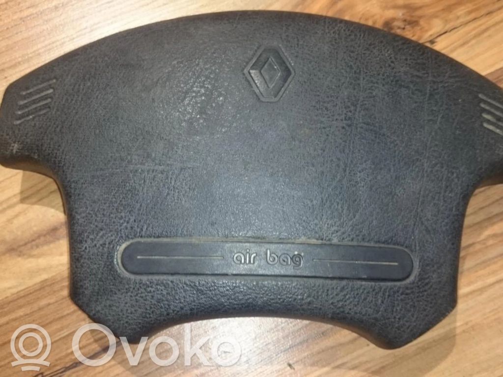Airbag dello sterzo   770082726700,770082726700
