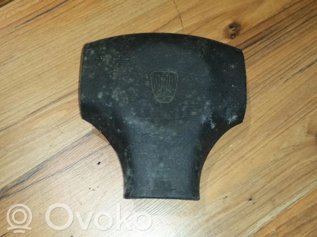 Rover 214 - 216 - 220 Airbag dello sterzo 