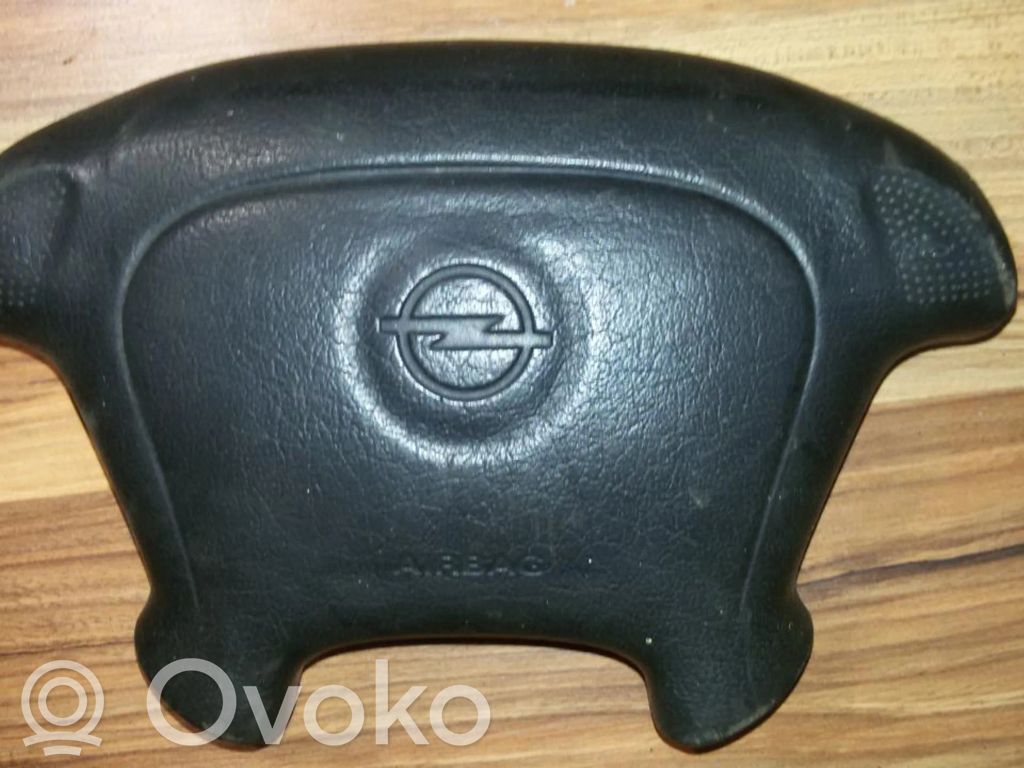 Airbag volan   090478208,090478208