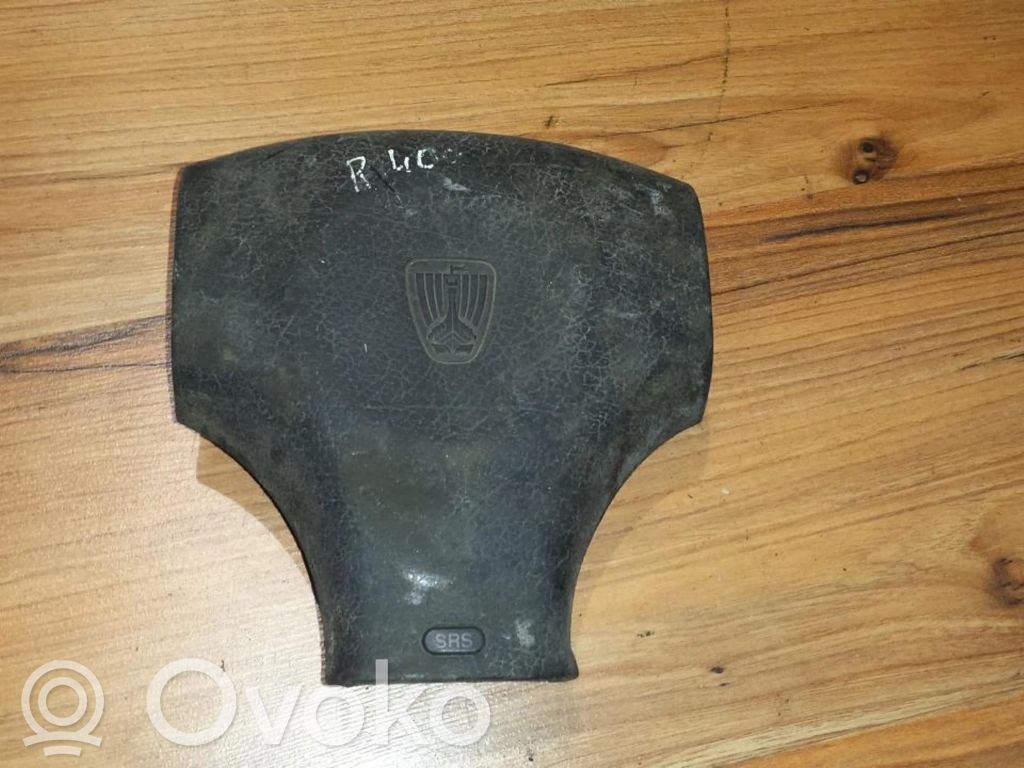 Rover 214 - 216 - 220 Stūres drošības spilvens 