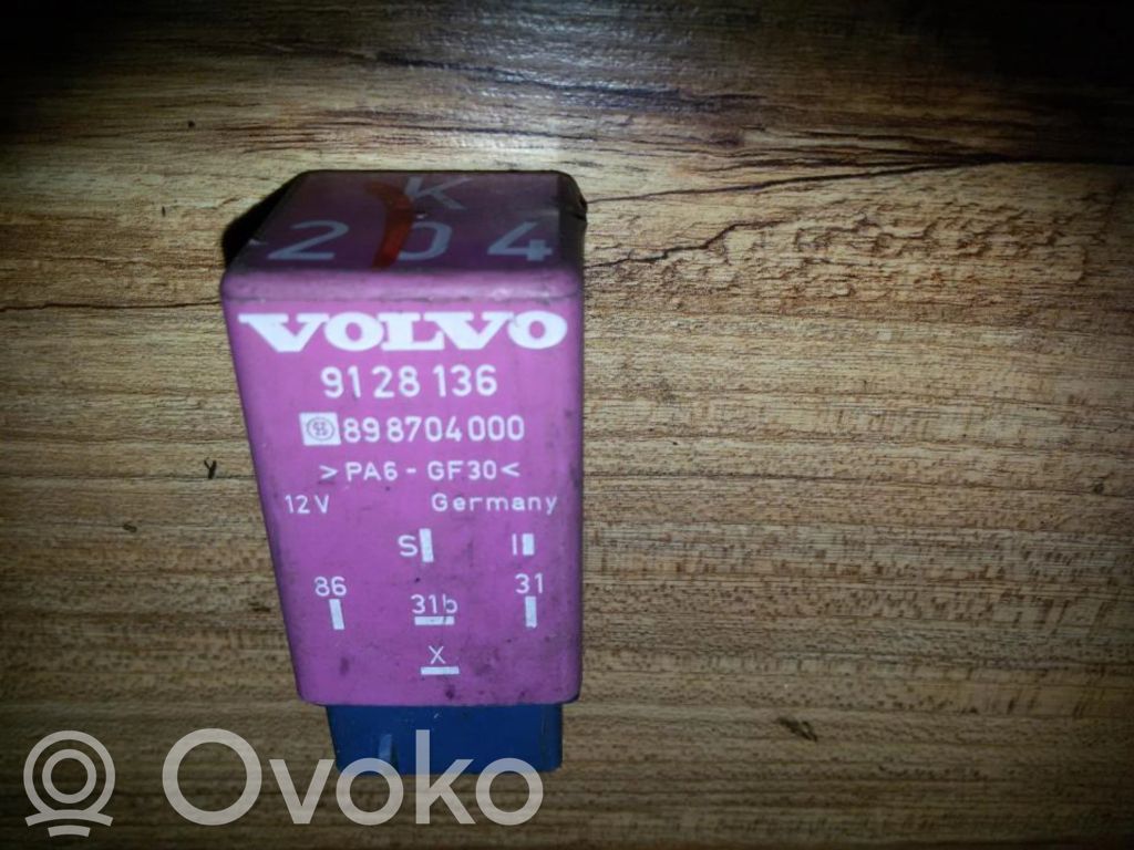 Muu rele   9128136,898704000,898704000,9128136