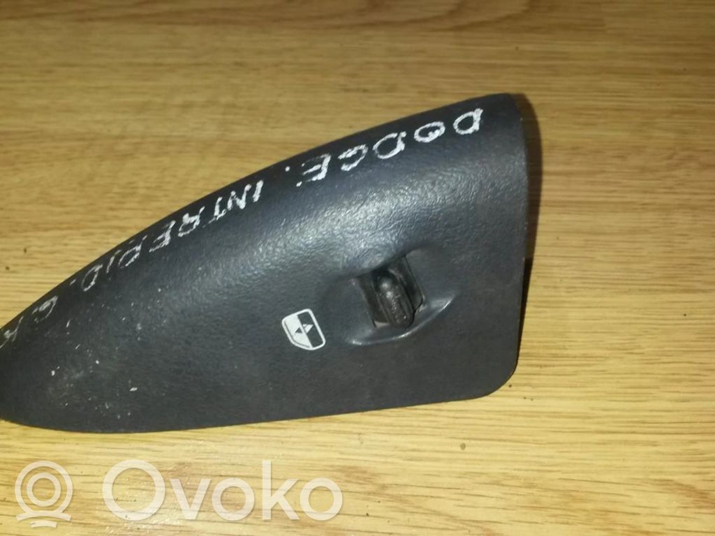 Przyciski szyb   4698131,OTP431L8AD,4698131,OTP431L8AD