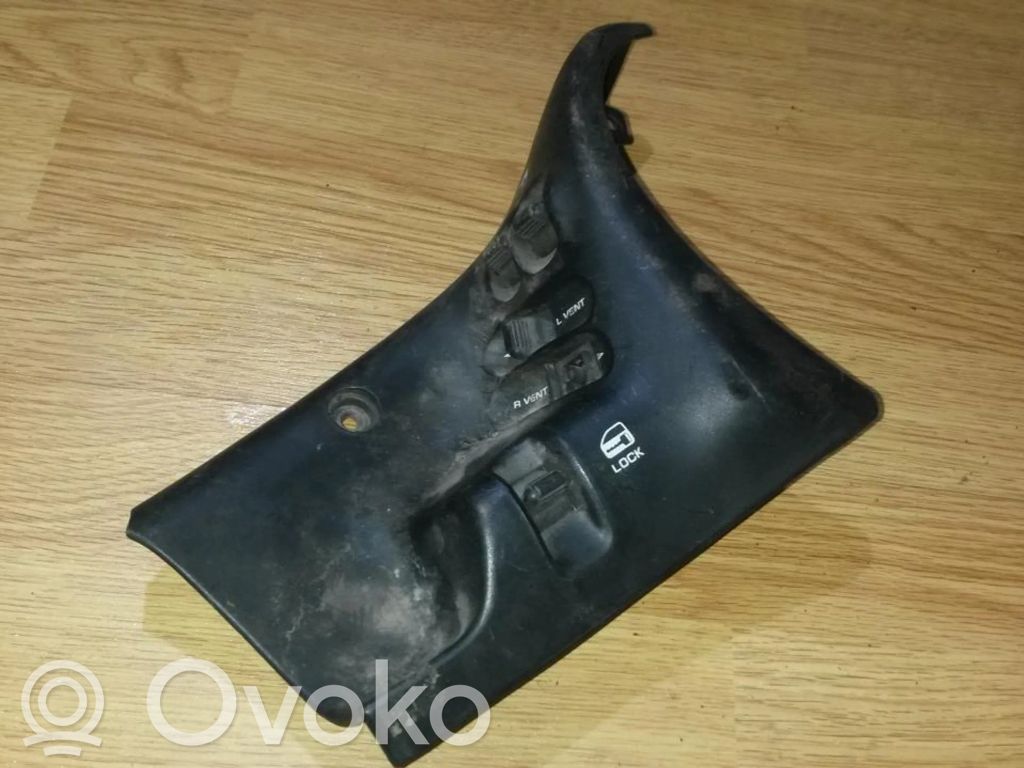 Chrysler Voyager Comutator comandă geamuri electrice 