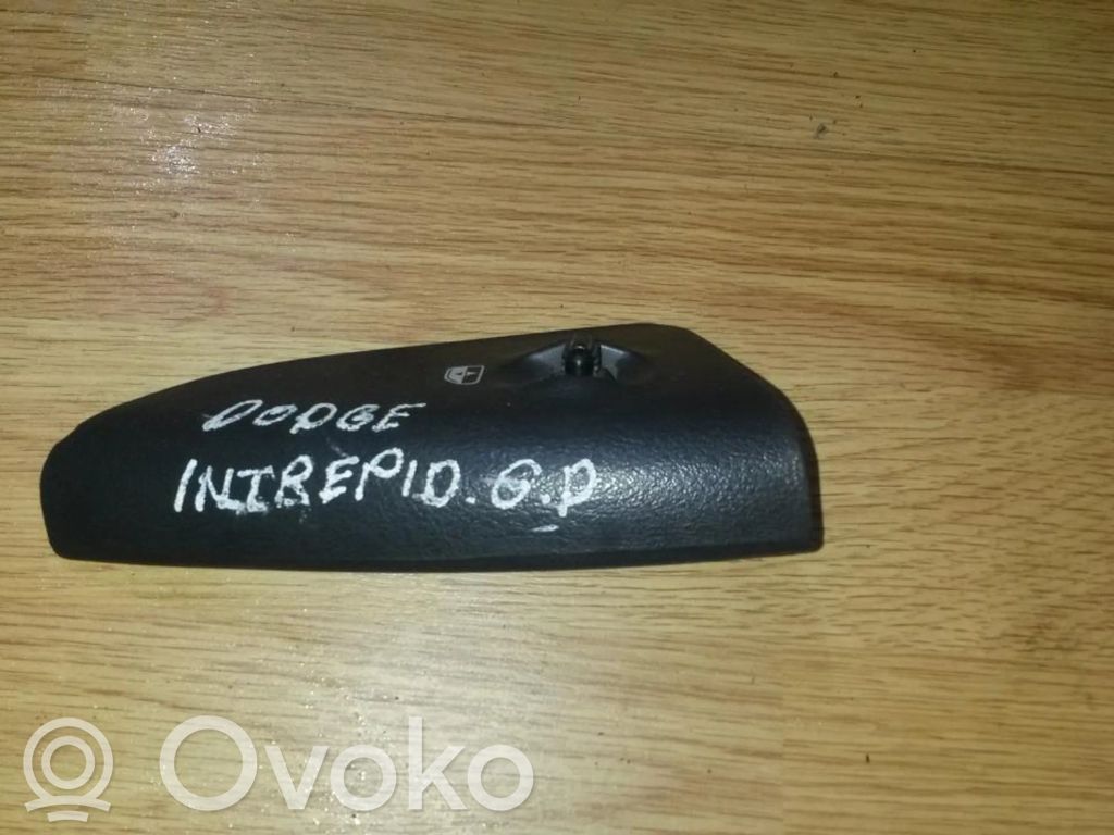Dodge Intrepid Interrupteur commade lève-vitre 