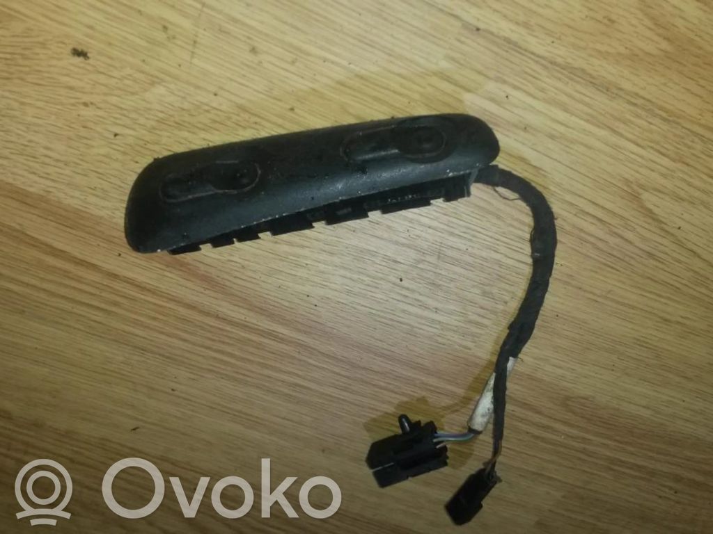 Opel Omega B1 Comutator comandă geamuri electrice 