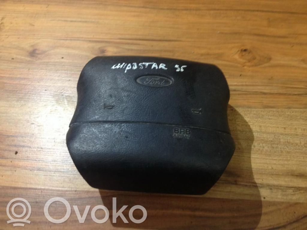 Airbag dello sterzo   F68B16043B13AA,F68B16043B13AA,F68B16043B13AA,F68B16043B13AA