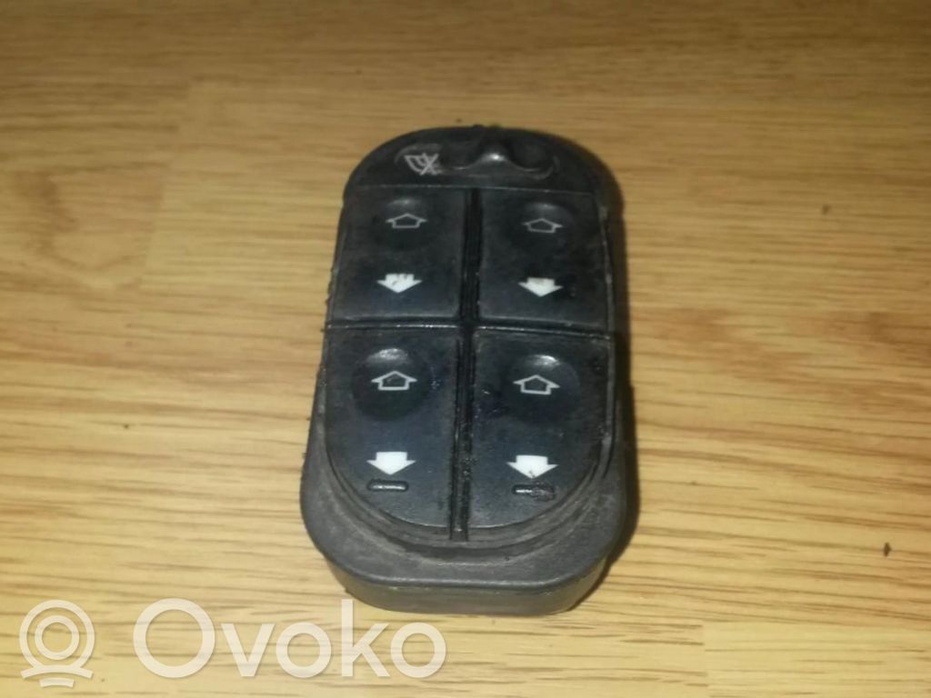 Przyciski szyb   93BG14A132AA,93BG14A132AA