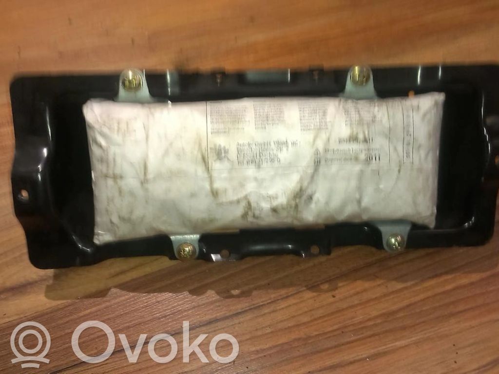 Ford Scorpio Airbag del passeggero 