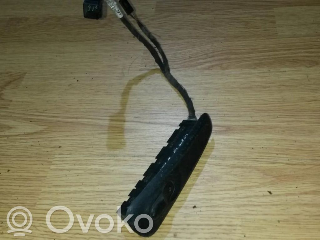 Comutator comandă geamuri electrice   4670501,4670501