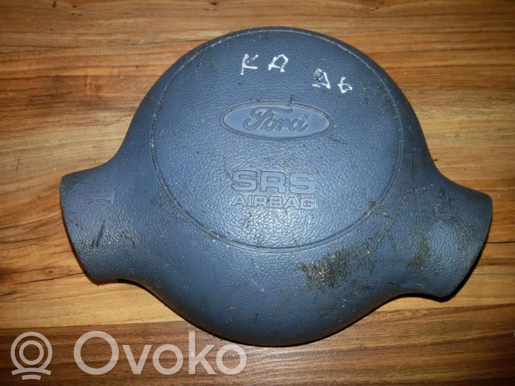 Airbag volan   97KBB042B85ADMJCP,97KBB042B85ADMJCP