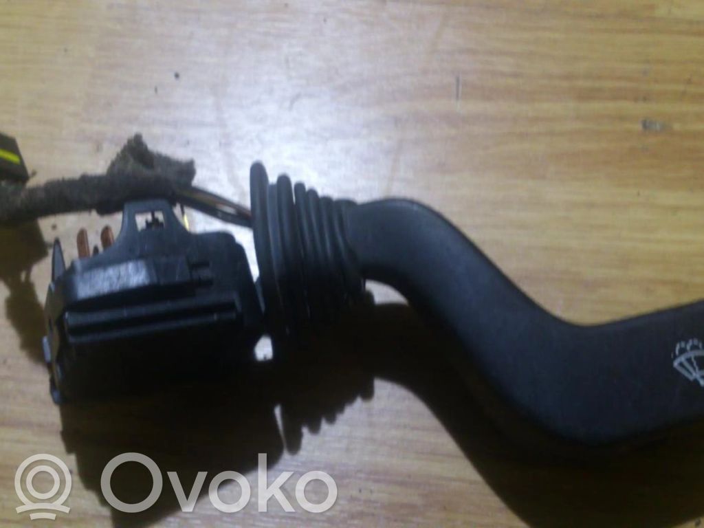 Opel Omega B1 Leva comando tergicristalli