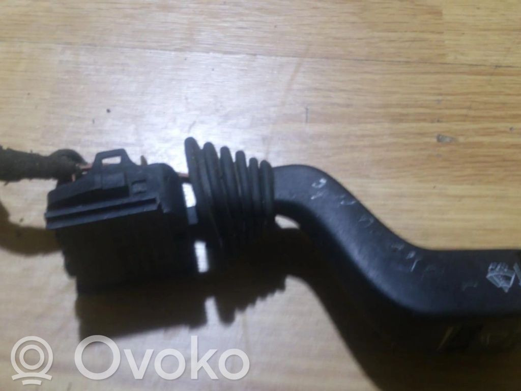 Opel Omega B1 Leva comando tergicristalli