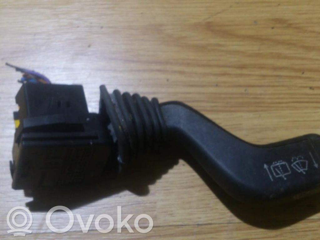 Opel Vectra A Palanca de control del limpiaparabrisas 