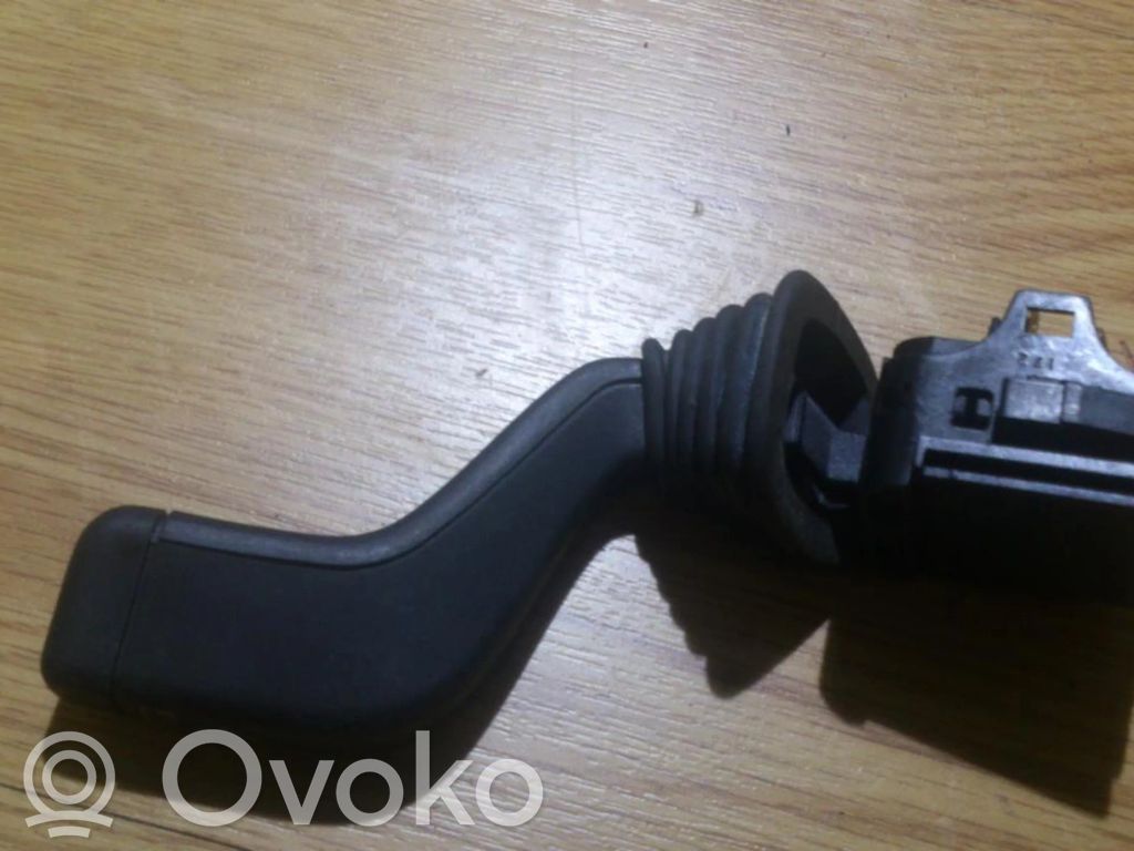 Opel Zafira A Leva comando tergicristalli