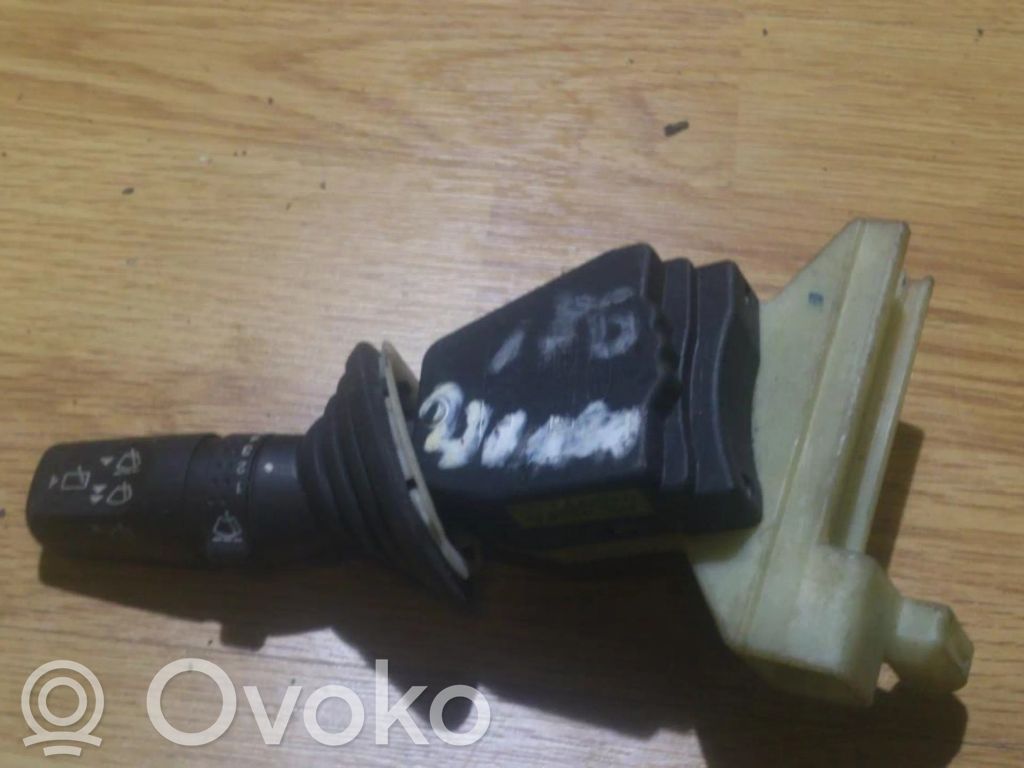 Leva comando tergicristalli   97BG17K478EB,97BG17K478EB