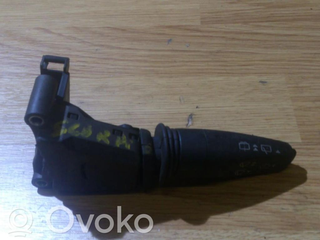 Ford Scorpio Wiper control stalk 