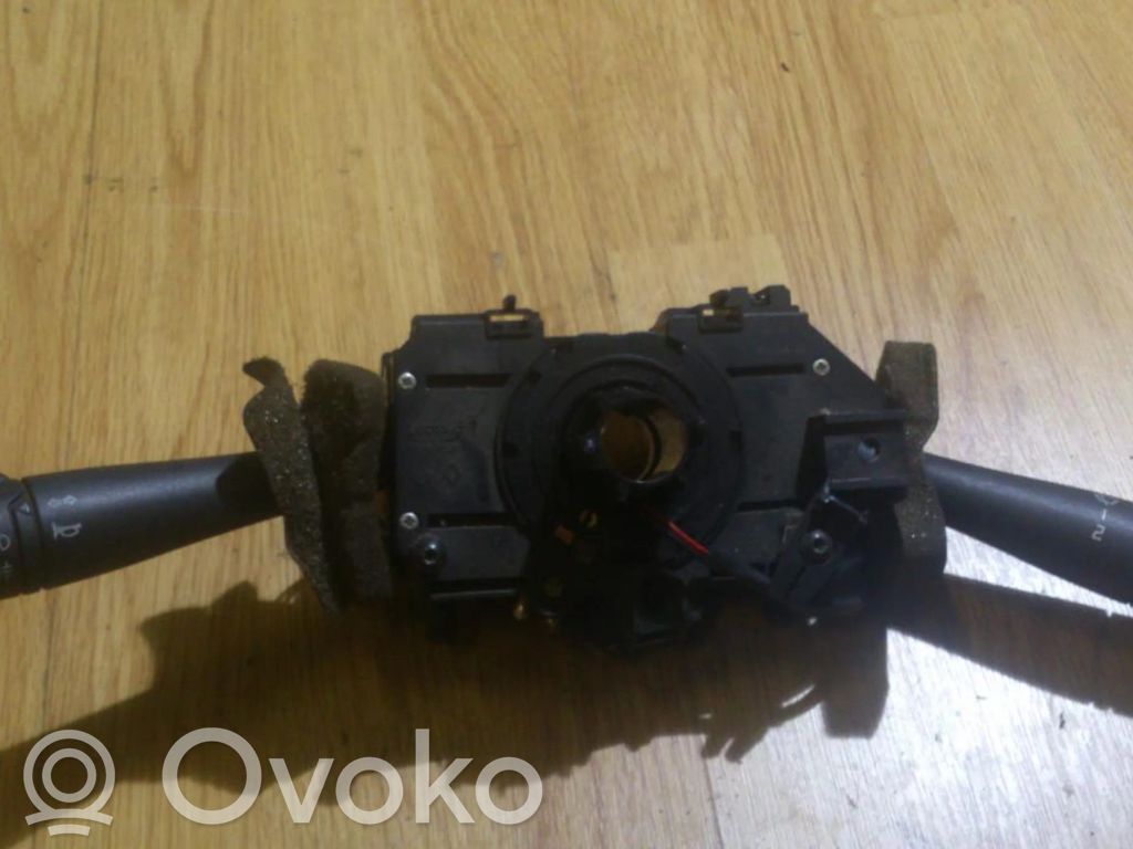 Renault Laguna I Commodo, commande essuie-glace/phare 