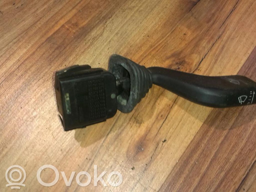 Leva comando tergicristalli   90124931,90124931