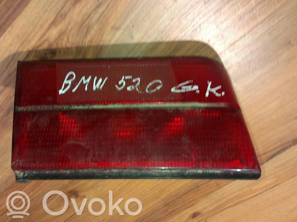 Takaluukun takavalot   8769R23,8769R23