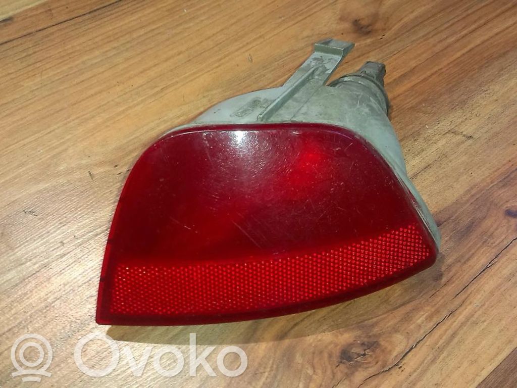 Takasumuvalo   S4X15501A,S4X15501A