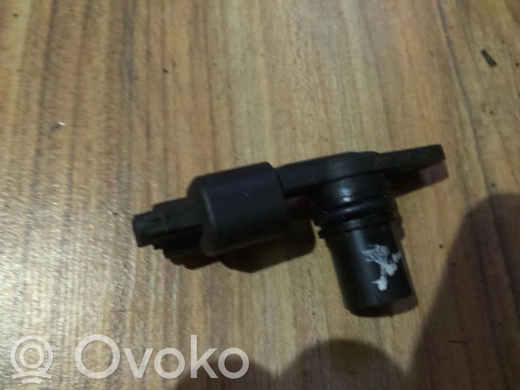 Jaguar X-Type Sensor de posición del cigüeñal (Usadas) 