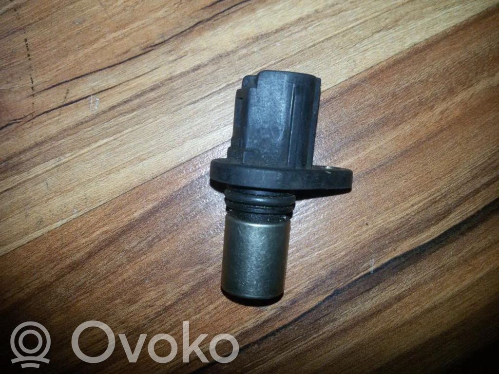 Toyota Yaris Senzor poziție arbore cotit