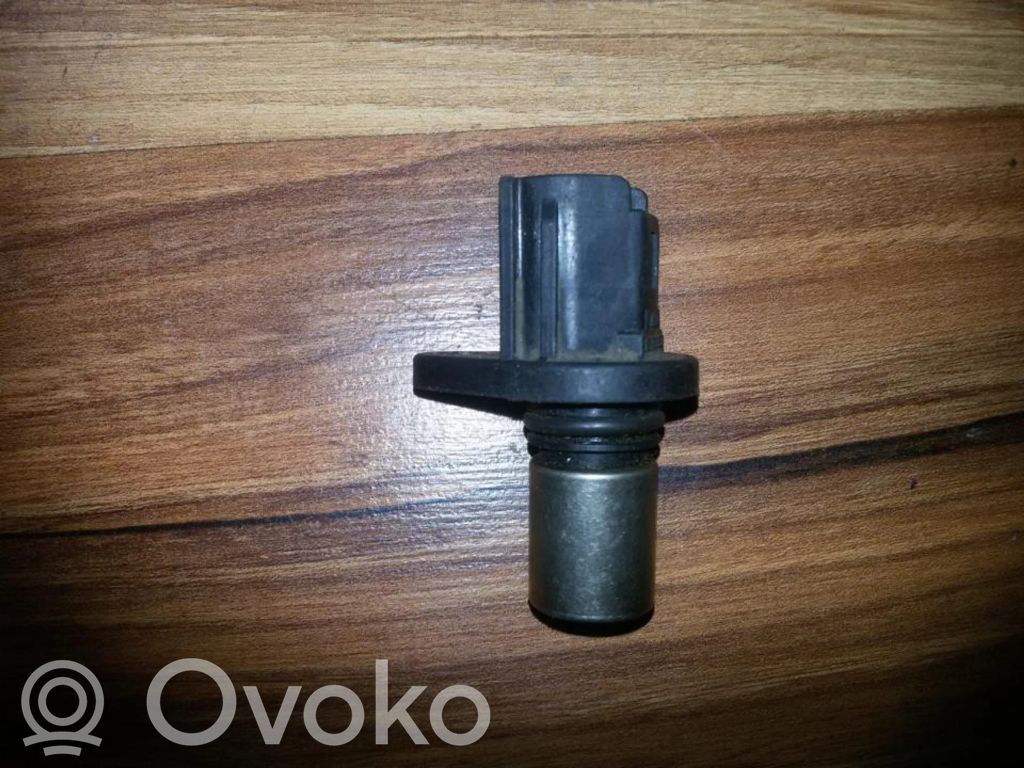 Toyota Yaris Senzor poziție arbore cotit