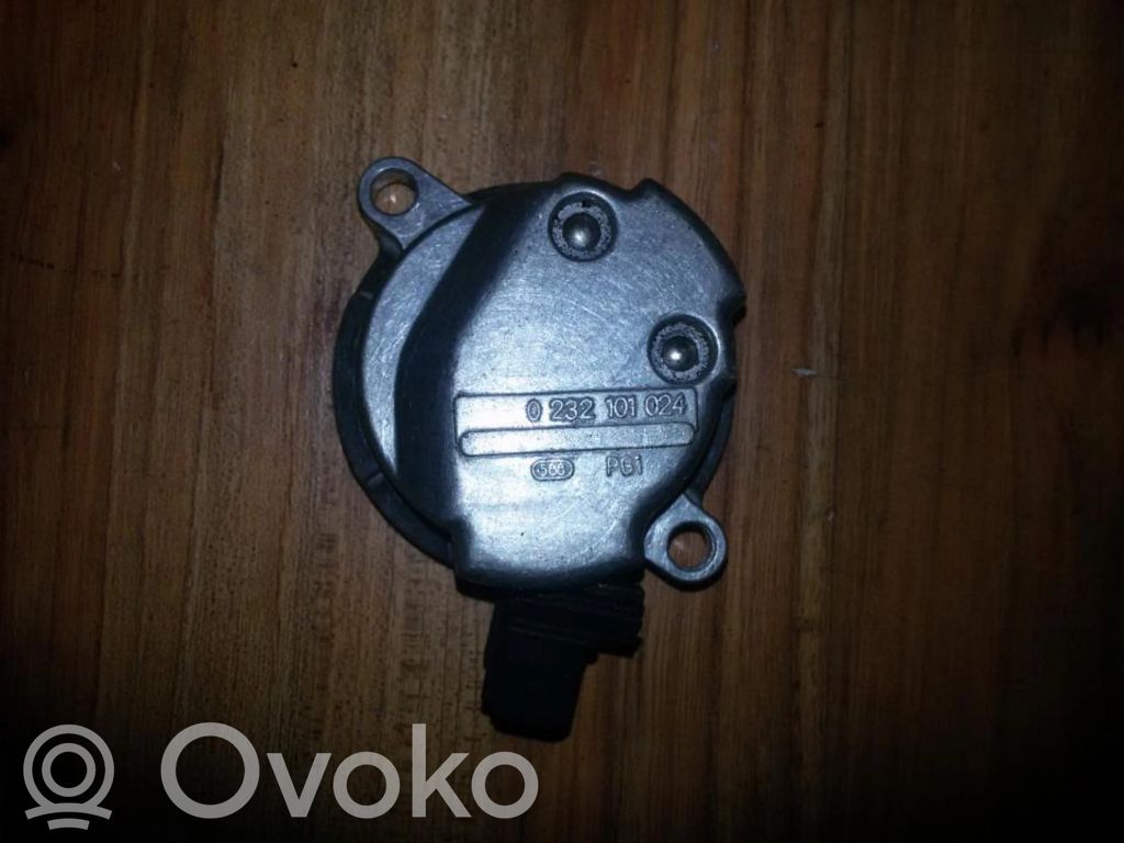 Volkswagen Golf IV Sensore di posizione albero a camme