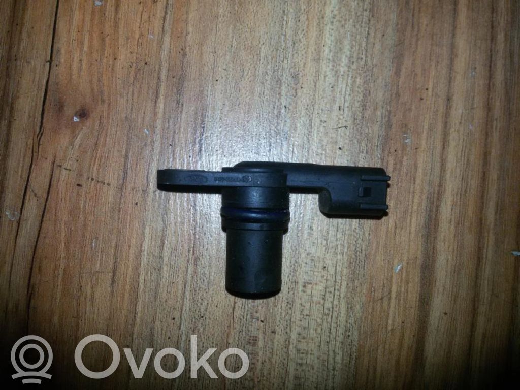 Sensor de posición del cigüeñal (Usadas)   1X4E6B288CB,1X4E6B288CB