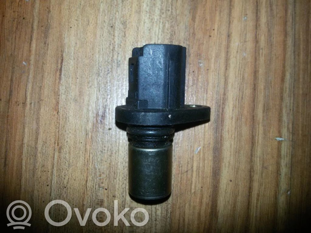 Nockenwellensensor Nockenwellenpositionssensor   9091905026,9091905026