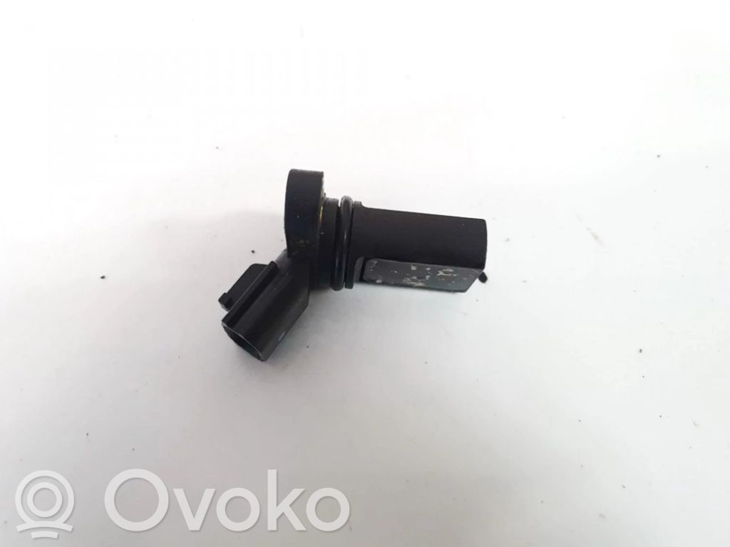 Nissan Almera Kampiakselin asentoanturi