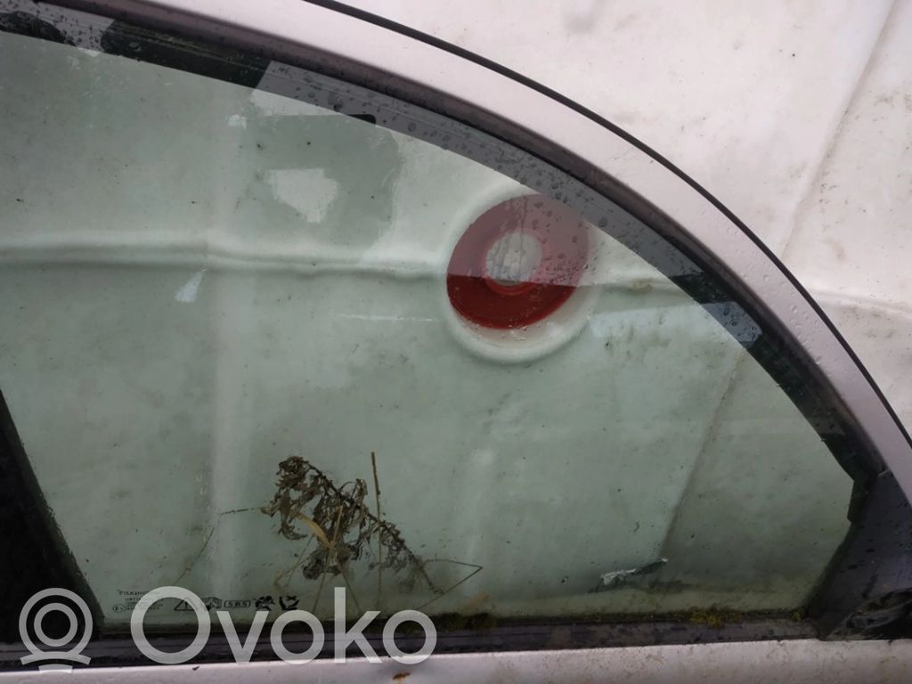 Rover 214 - 216 - 220 Vetro del finestrino della portiera anteriore - quattro porte