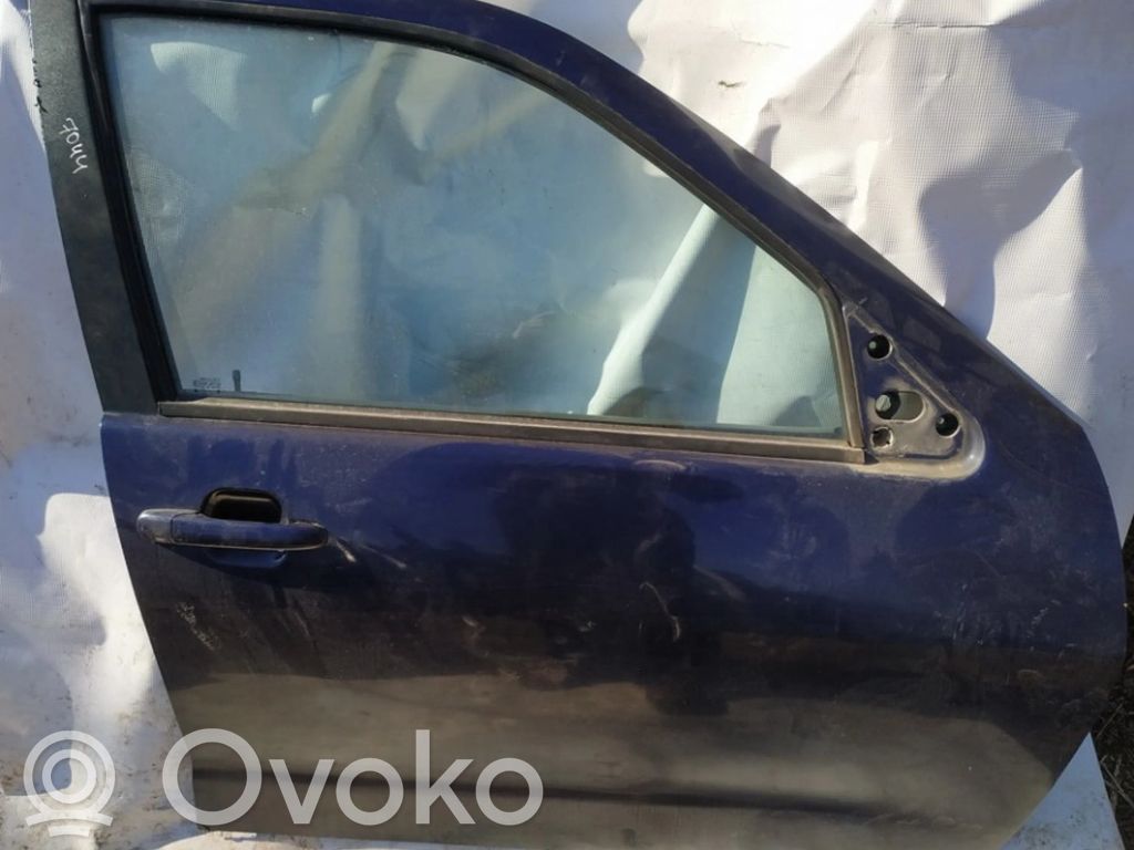 Seat Cordoba (6K) Portiera anteriore 