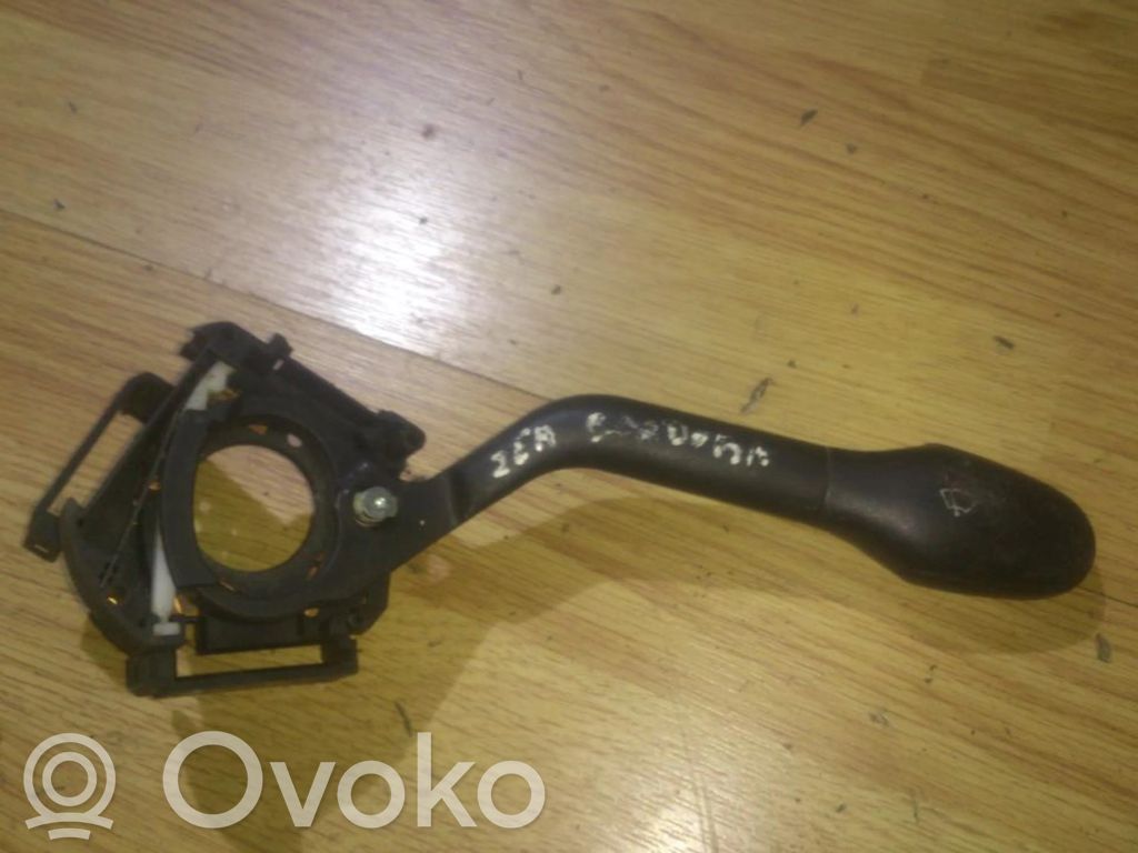 Seat Toledo II (1M) Commodo d'essuie-glace 