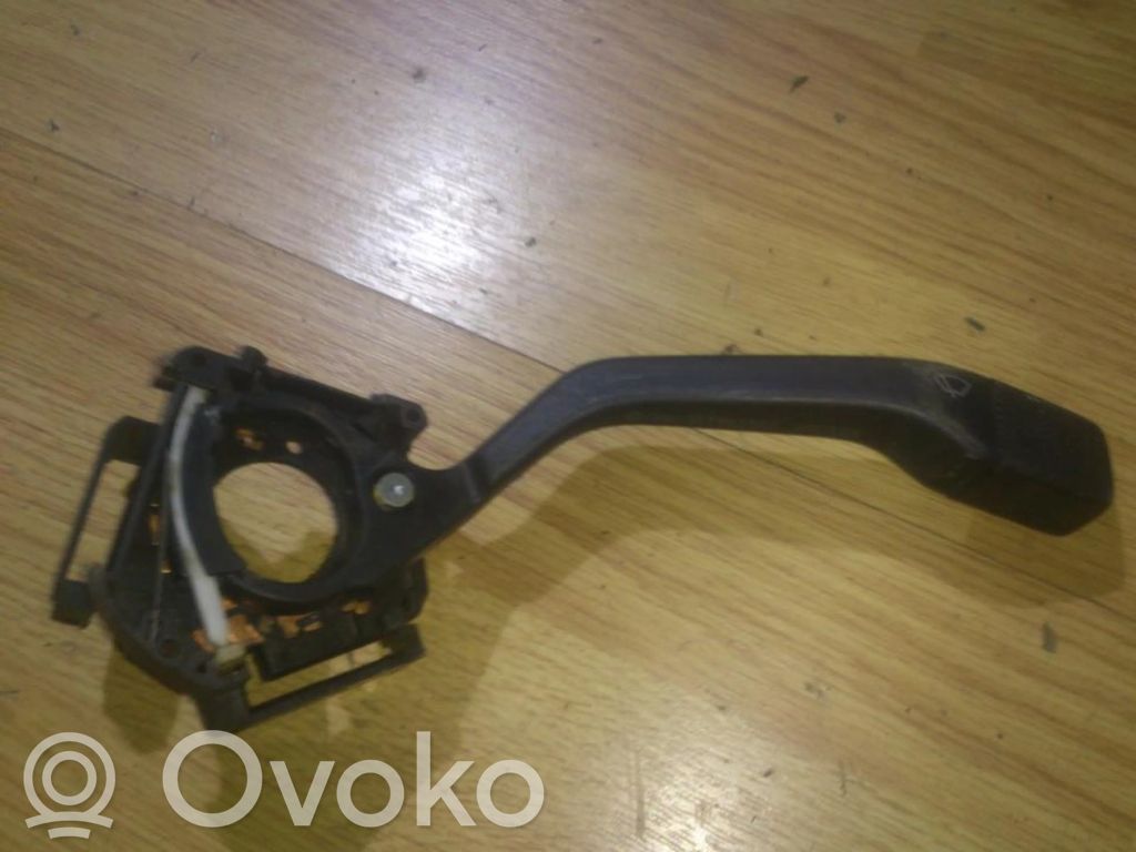 Volkswagen Golf II Leva comando tergicristalli 