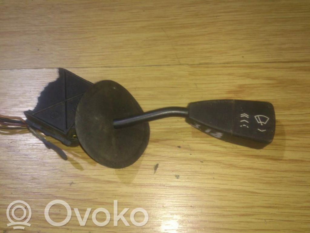 BMW 3 E36 Leva comando tergicristalli 