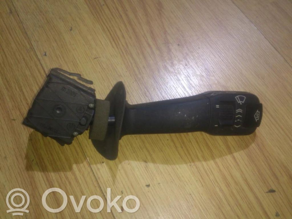 Wiper control stalk   8360880,8360880