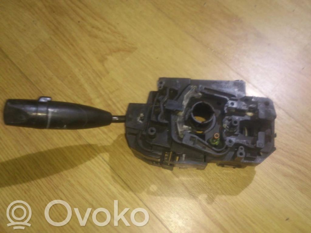 Mazda 626 Schalter Hebel Scheibenwischer 