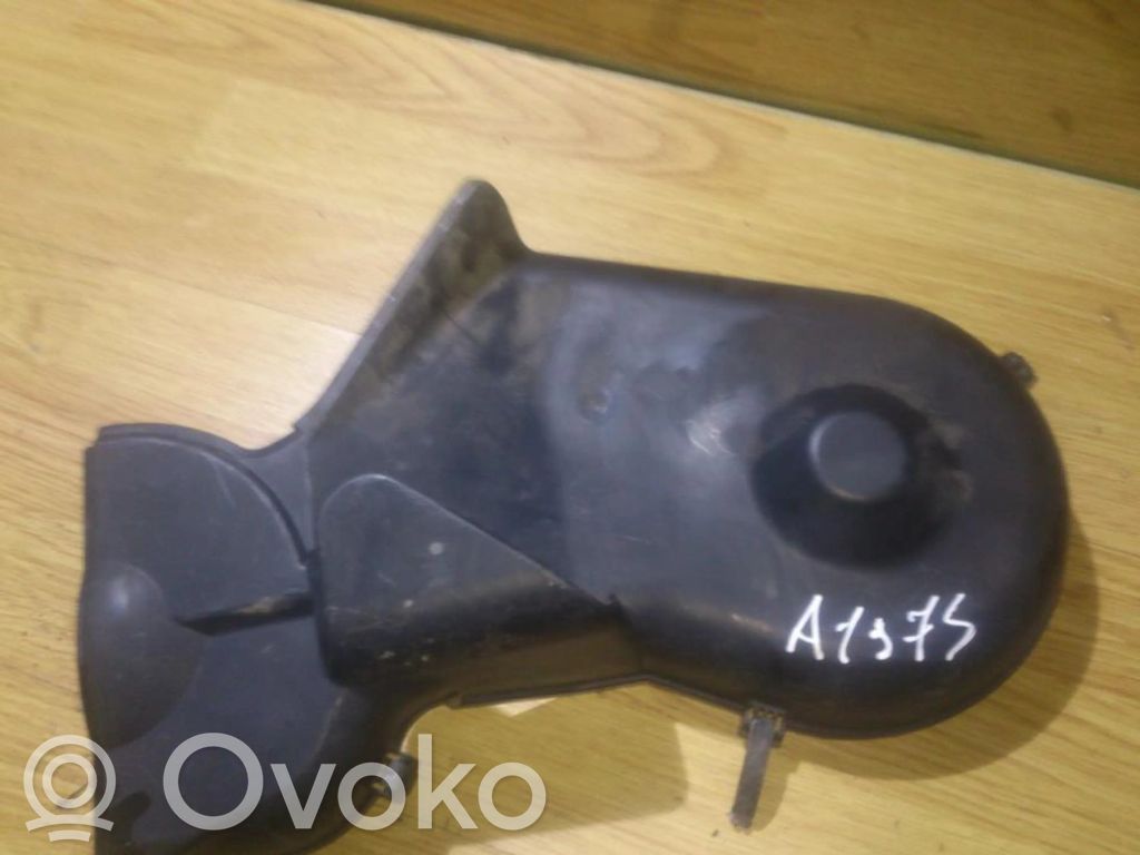 Osłona paska / łańcucha rozrządu   059109124G,059109124G