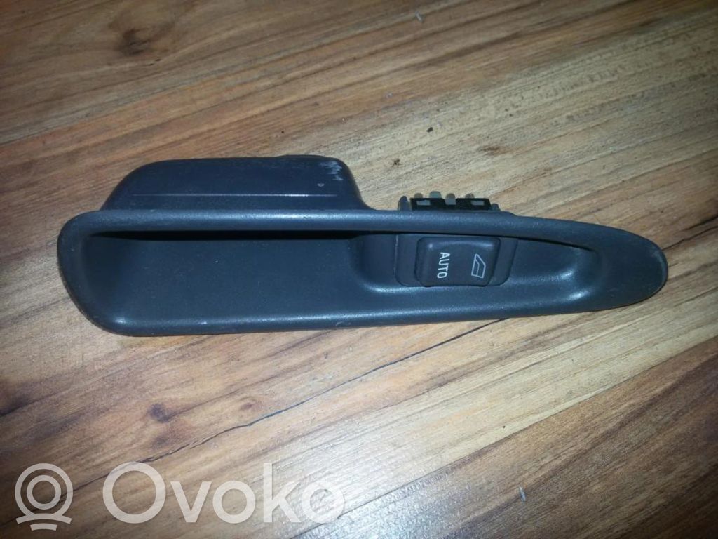 Volvo S40, V40 Comutator comandă geamuri electrice 