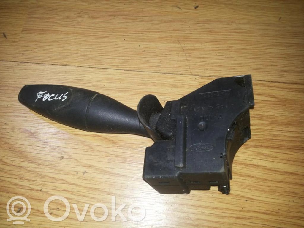 Leva indicatori   98AG13335AE,98AG13335AE