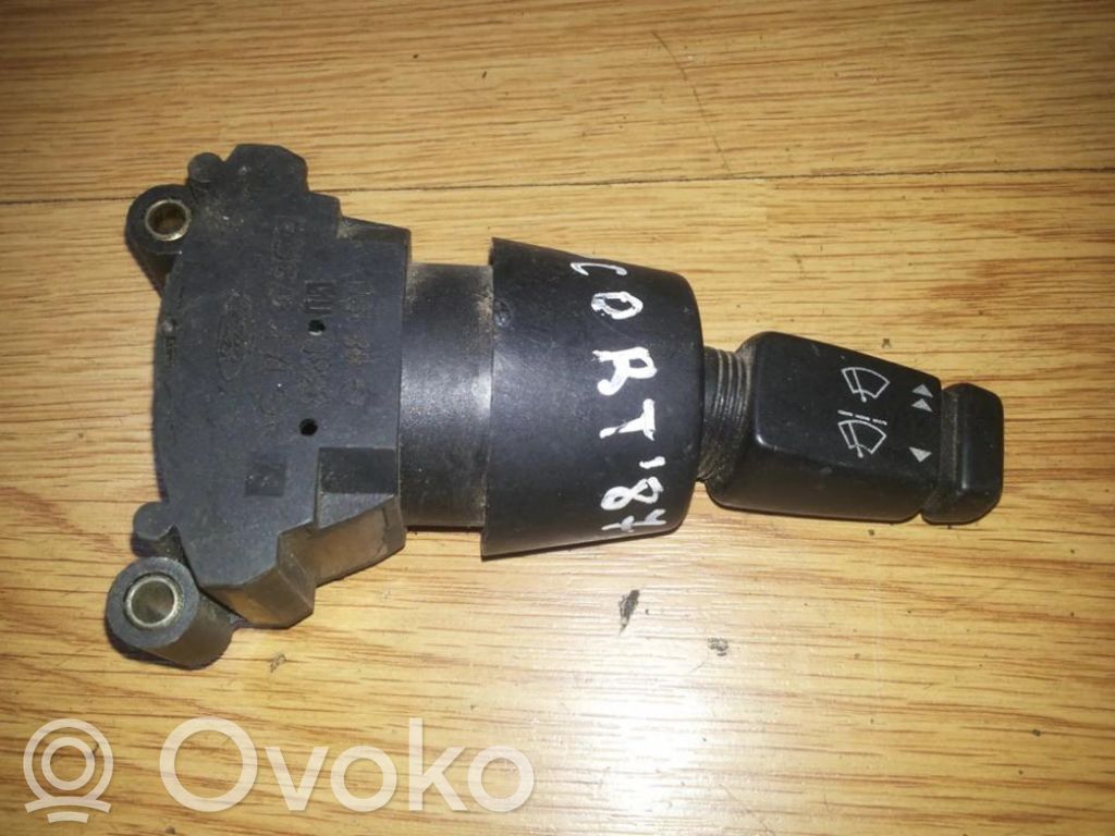 Leva comando tergicristalli   87AG17K478CA,87AG17K478CA