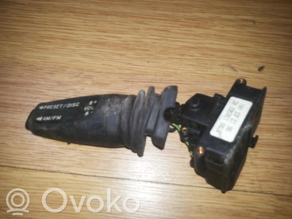 Ford Mondeo MK II Interruptor de control multifunción 