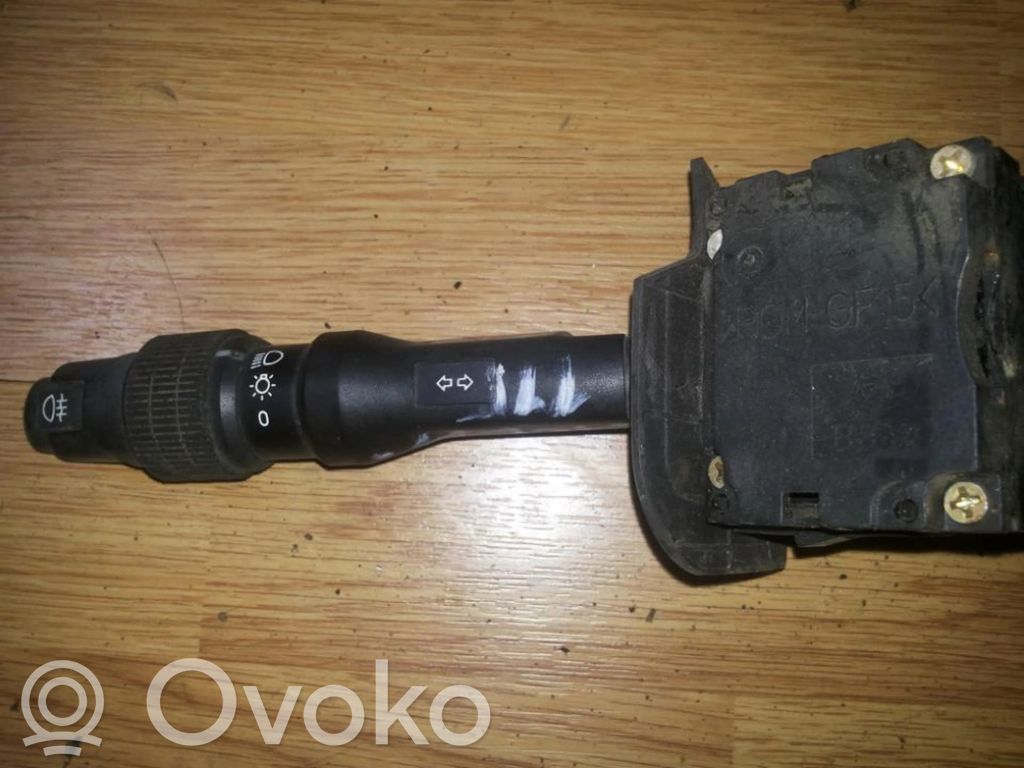 Commodo de clignotant   B883,B883