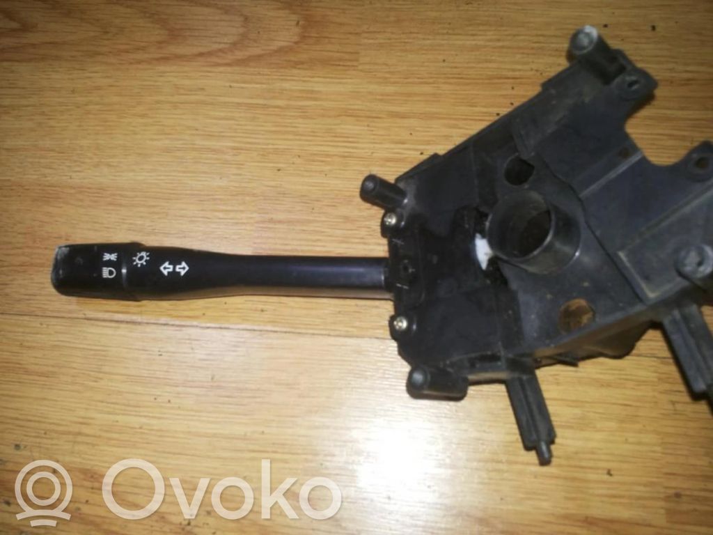 Rover 214 - 216 - 220 Leva indicatori 