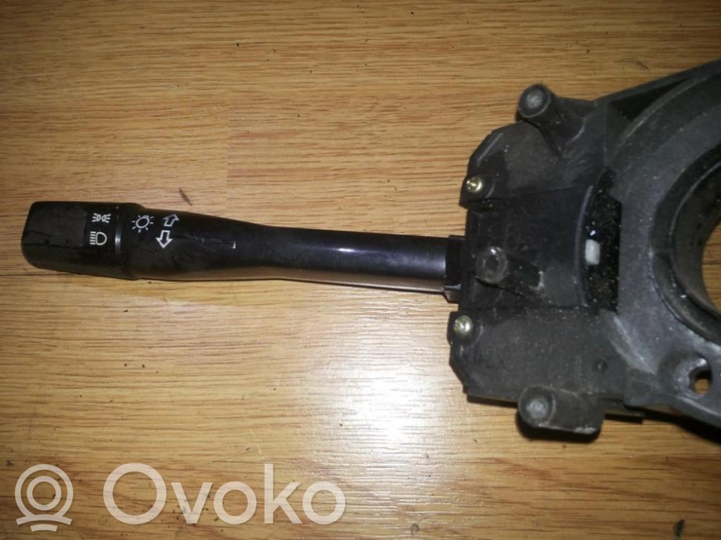 Rover 414 - 416 - 420 Leva indicatori 